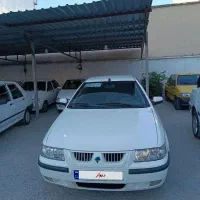 EF7دوگانه کارخانه مدل 90