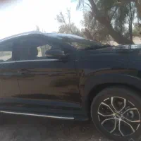 x22|خودرو سواری و وانت|نرماشیر, |دیوار