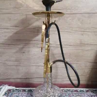 قلیان کرنو