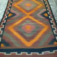 گلیم