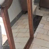 آیینه