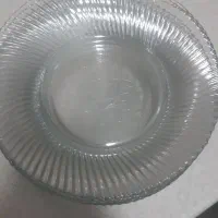 خورشت خوری