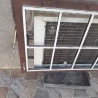 کولر  ۱۸ هزار اجنرال