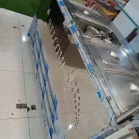 گرمکن رستورانی