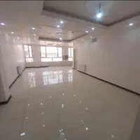 آپارتمان۱۴۰متر/نوسازکلیدنخورده/گلشهربرخیابان۱۶متری