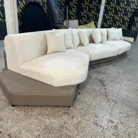 رویه کوب ماهرکارگر ساده  مبلمان تمام کار برش خیاطی