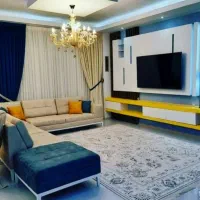 ۶۵مترهمکف،بهاران،فرامرز سنددار،