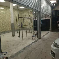 .رهن یا اجاره