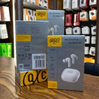 ایرپاد (هدفون بلوتوثی) qcy t13anc