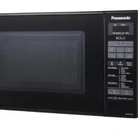 ماکروفر پاناسونیک مدل st226b