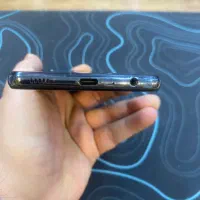 Samsung A52S|موبایل|تهران, یافت‌آباد|دیوار