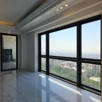 مدرن-آجودانیه-360-متر-با-قیمت-ویژه-6-پارکینگ