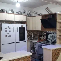 ویلایی-دوبلکس