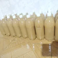 آب گوره