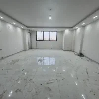 110متر-تک-واحدی-دوبرنور-خوش-نقشه-آل-محمد