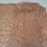 رو تختی دونفره