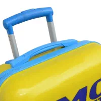 چمدان کودک|اسباب و اثاث بچه|کرمانشاه, |دیوار