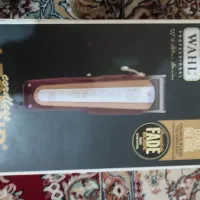 مو زر وال آمریکایی اصل تخفیف سر معامله