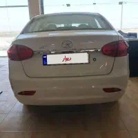 جک جی 4 مدل ۴۰۵
