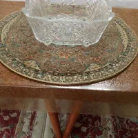 سرویس کریستال خورشیدی مارک تویو ساساکی