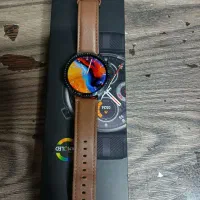 ساعت +TCH Z40
