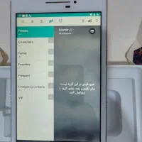 تبلت asus