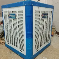 کولر 4200