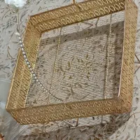 سبد بله برون