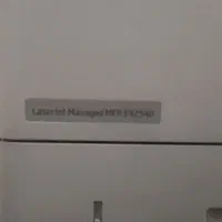 پرینتر hp