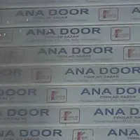 کرکره گالوانیزه سالم فنرسالم