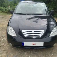 تیبا ۱دوگانه