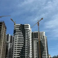 فروش-8متر-شمیم-رحمت-3