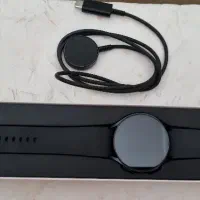 سامسونگ واچ 6 مدل galexy watch6 44mm