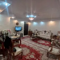 اپارتمان ۸۰ متراجاره ایی|اجارهٔ آپارتمان|تهران, علی‌آباد|دیوار