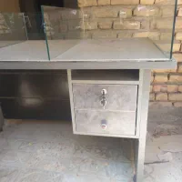 میز مغازه شرکتی