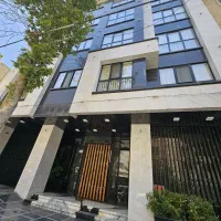 زمین-مسکونی-300متری-درب-ساختمان-خ-دیدبان-البرز