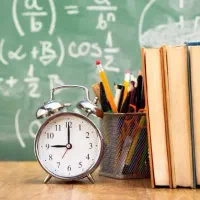 تدریس خصوصی ریاضی