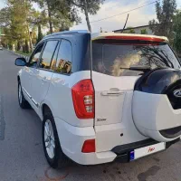 خودرو mvmx33نیوفیس