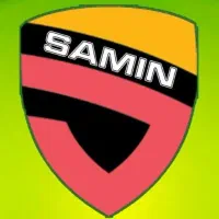 چاپ بنر کمترین قیمت ها