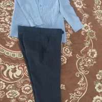 فرم متوسطه اول پسرانه مدرسه نواب صفوی
