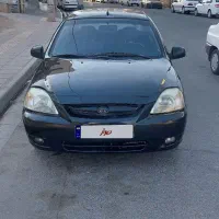 ریو مدل ۸۴ عروسک
