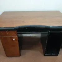 میز کامپیوتر و اداری