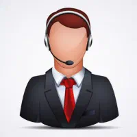 کار انلاین آسان با در آمد بالا