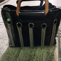 کیفها قیمتش توافقی