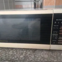 ماکروویو
