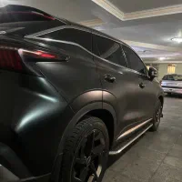 فونیکس fx