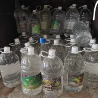 فروش عرقیجات گیاهی