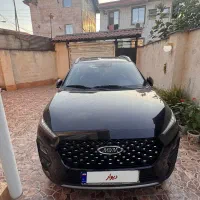 ام وی امx22pro