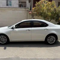 جک جی ۵ بی خط و خش