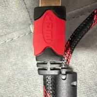 کابل hdmi|قطعات و لوازم جانبی رایانه|بجنورد, |دیوار